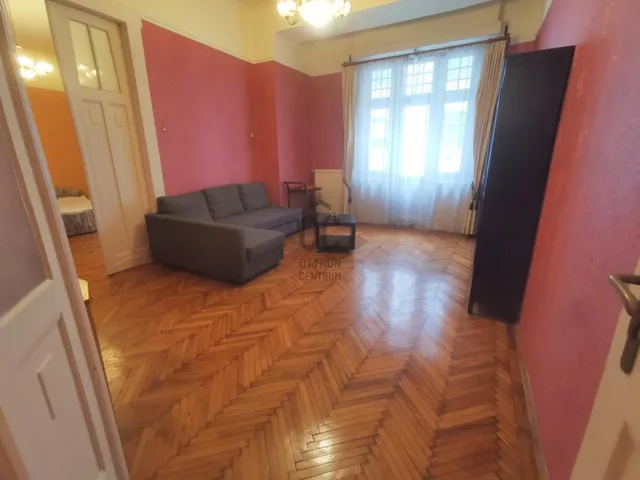 Eladó lakás Budapest XIII. kerület, Újlipótváros 66 nm