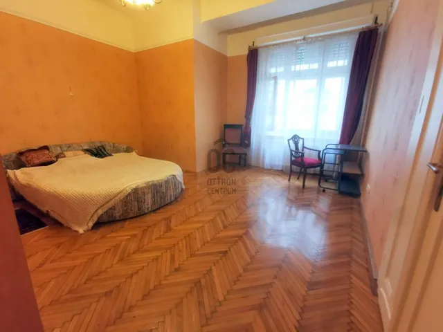 Eladó lakás Budapest XIII. kerület, Újlipótváros 66 nm