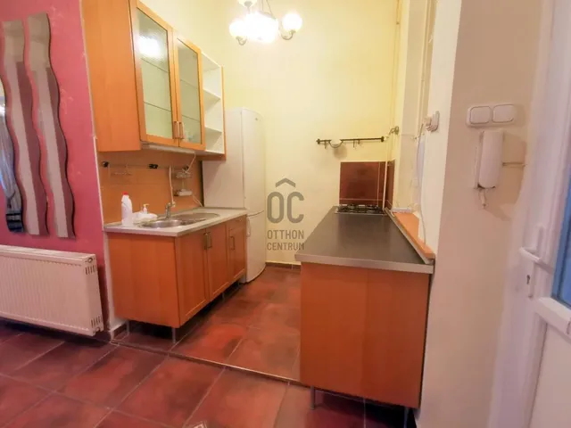 Eladó lakás Budapest XIII. kerület, Újlipótváros 66 nm