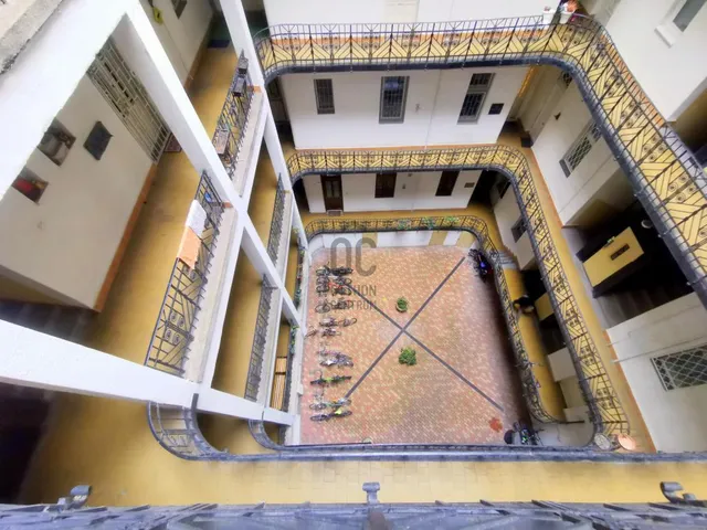 Eladó lakás Budapest XIII. kerület, Újlipótváros 66 nm