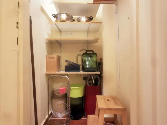 Eladó lakás Budapest XIII. kerület, Újlipótváros 66 nm