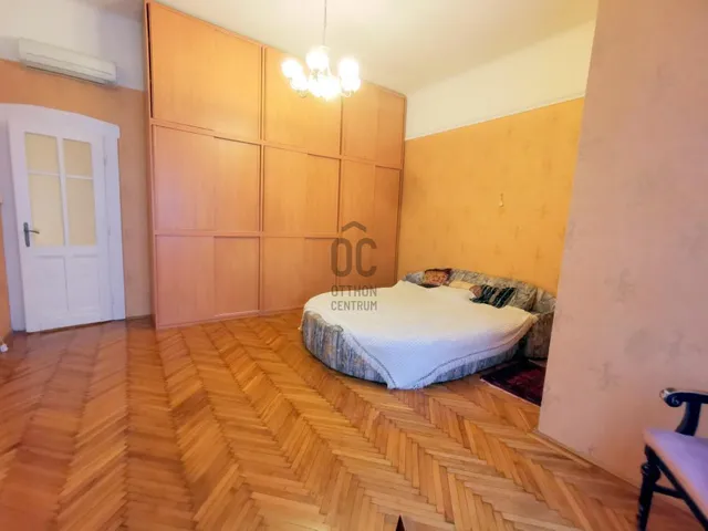 Eladó lakás Budapest XIII. kerület, Újlipótváros 66 nm