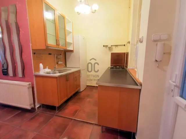 Eladó lakás Budapest XIII. kerület, Újlipótváros 66 nm