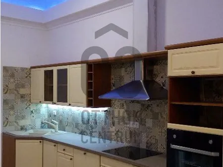 Eladó lakás Budapest XIII. kerület, Lőportárdűlő 101 nm