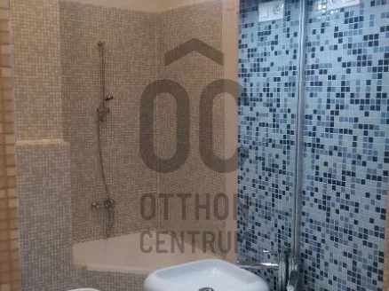 Eladó lakás Budapest XIII. kerület, Lőportárdűlő 101 nm