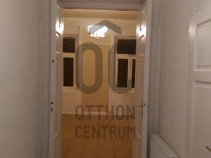 Eladó lakás Budapest XIII. kerület, Lőportárdűlő 101 nm