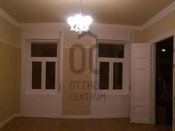 Eladó lakás Budapest XIII. kerület, Lőportárdűlő 101 nm