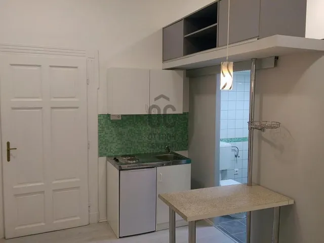 Eladó lakás Budapest XIII. kerület, Lőportárdűlő 101 nm