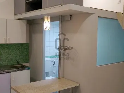 Eladó lakás Budapest XIII. kerület, Lőportárdűlő 101 nm