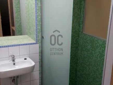 Eladó lakás Budapest XIII. kerület, Lőportárdűlő 101 nm