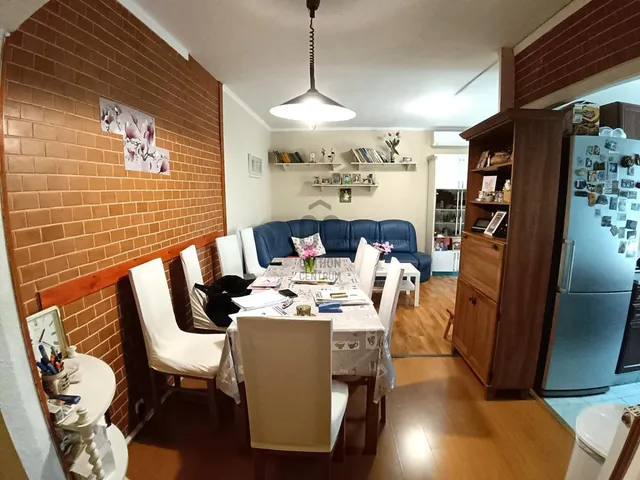 Eladó lakás Budapest XIX. kerület 75 nm