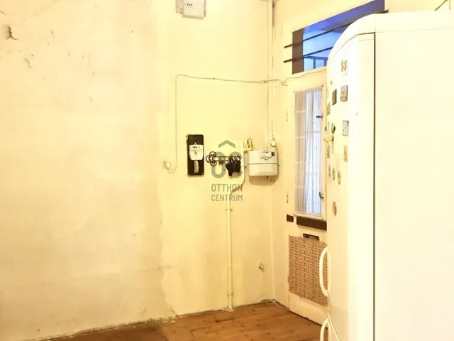 Eladó lakás Budapest VII. kerület 117 nm