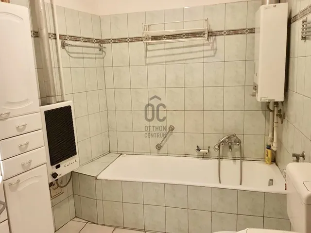 Eladó lakás Budapest VII. kerület 117 nm