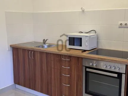 Eladó ház Budapest X. kerület, Óhegy 160 nm