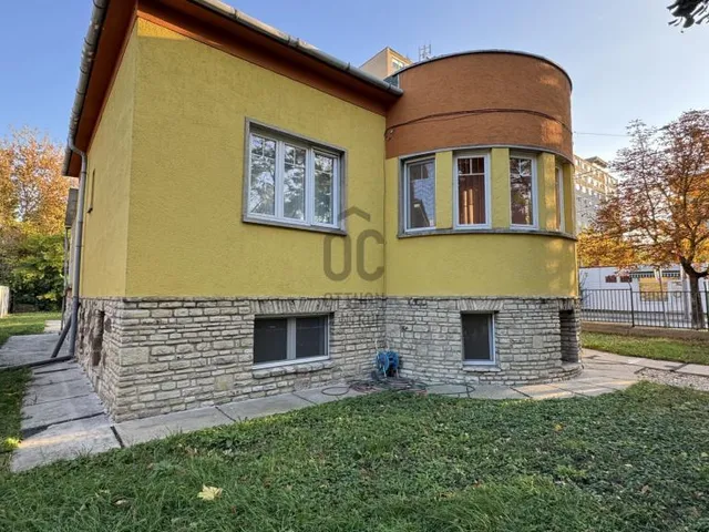 Eladó ház Budapest X. kerület, Óhegy 160 nm