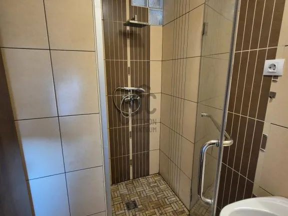 Eladó lakás Budapest XIV. kerület, Alsórákos 61 nm