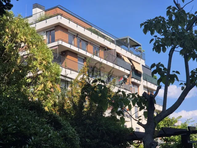 Eladó lakás Budapest XIV. kerület, Alsórákos 61 nm