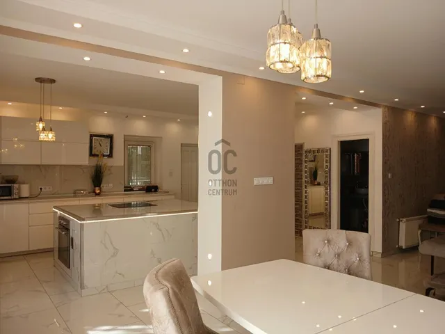 Eladó ház Budapest XIX. kerület, Kertváros 93 nm