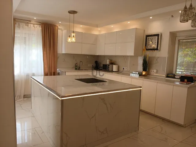 Eladó ház Budapest XIX. kerület, Kertváros 93 nm