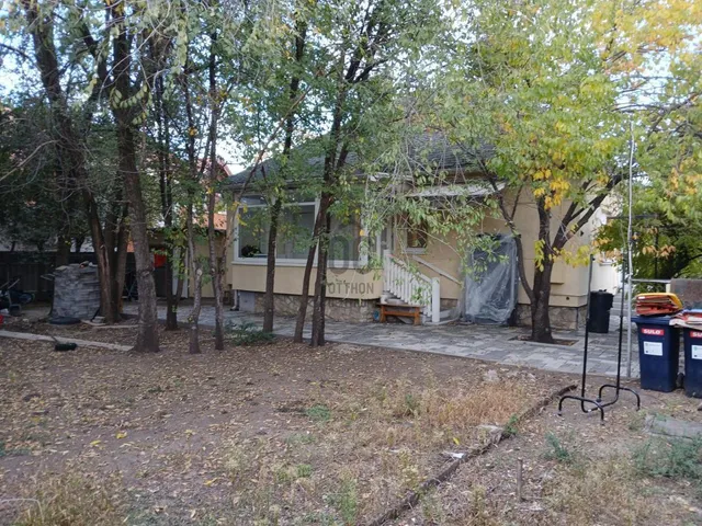 Eladó ház Budapest XIX. kerület, Kertváros 93 nm