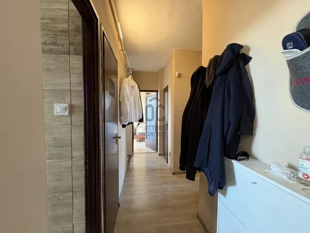 Eladó lakás Budapest X. kerület, Óhegy 49 nm