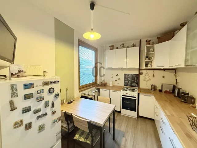 Eladó lakás Budapest IV. kerület, Újpest 68 nm