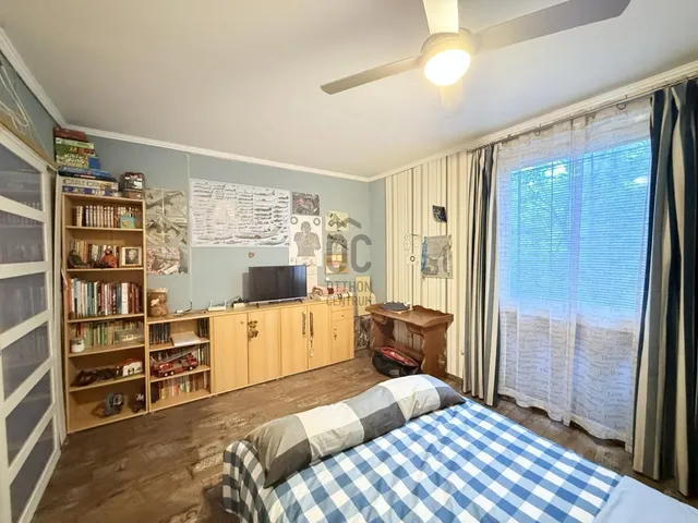 Eladó lakás Budapest IV. kerület, Újpest 68 nm