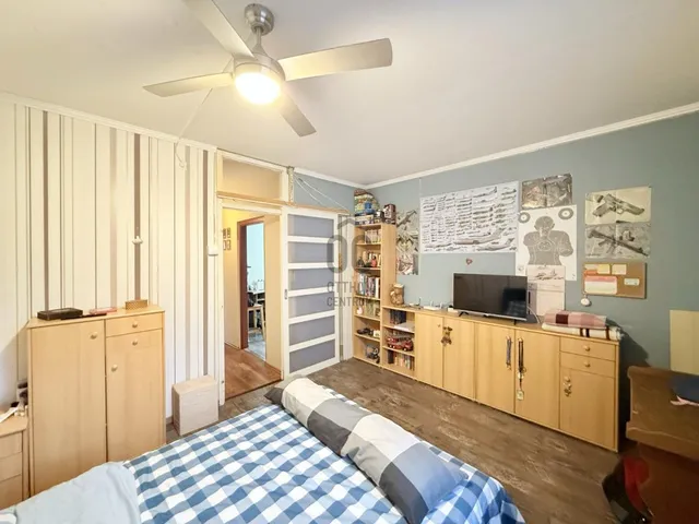 Eladó lakás Budapest IV. kerület, Újpest 68 nm