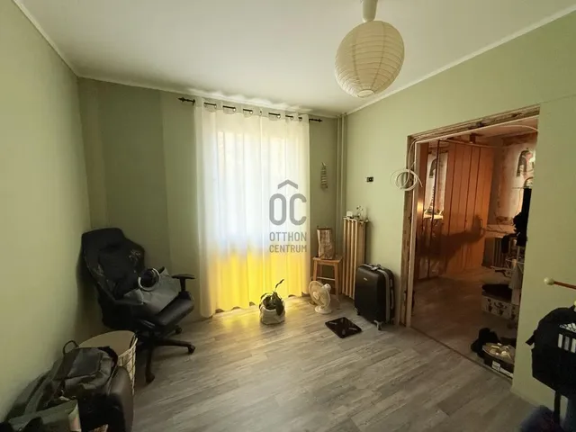 Eladó lakás Budapest IV. kerület, Újpest 68 nm