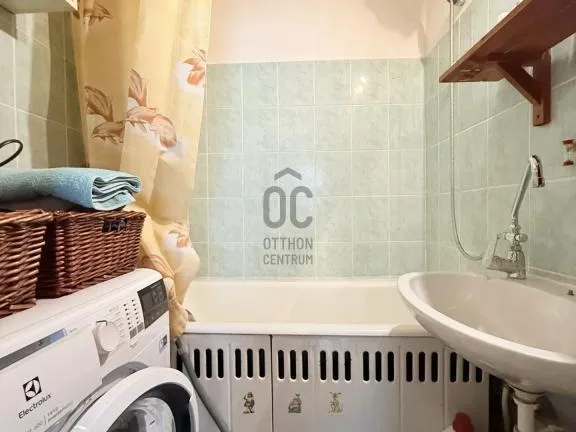 Eladó lakás Budapest IV. kerület, Újpest 68 nm