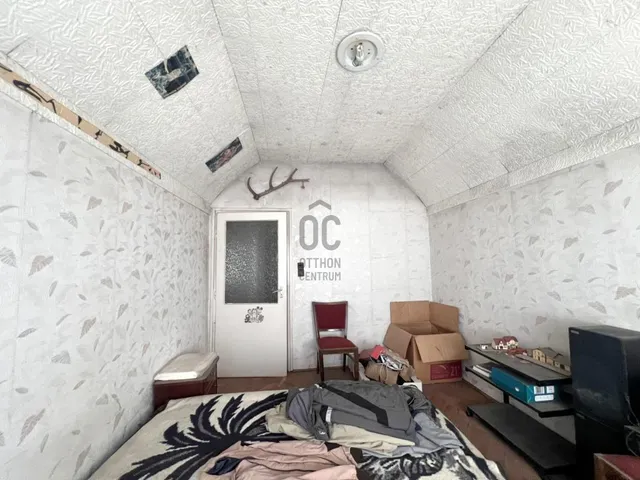 Eladó ház Budapest XVII. kerület, Rákoskert 99 nm