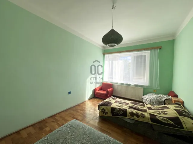 Eladó ház Budapest XVII. kerület, Rákoskert 99 nm