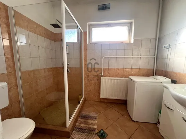 Eladó ház Budapest XVII. kerület, Rákoskert 99 nm