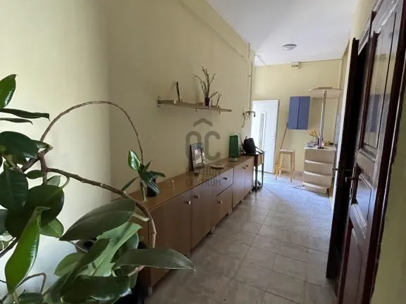 Eladó lakás Budapest XIV. kerület, Istvánmező 92 nm