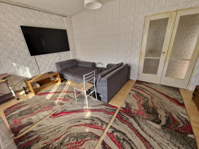 Eladó ház Érd 55 nm