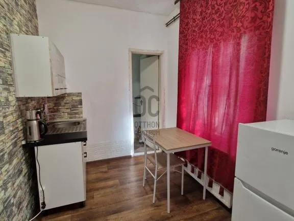 Eladó ház Érd 55 nm