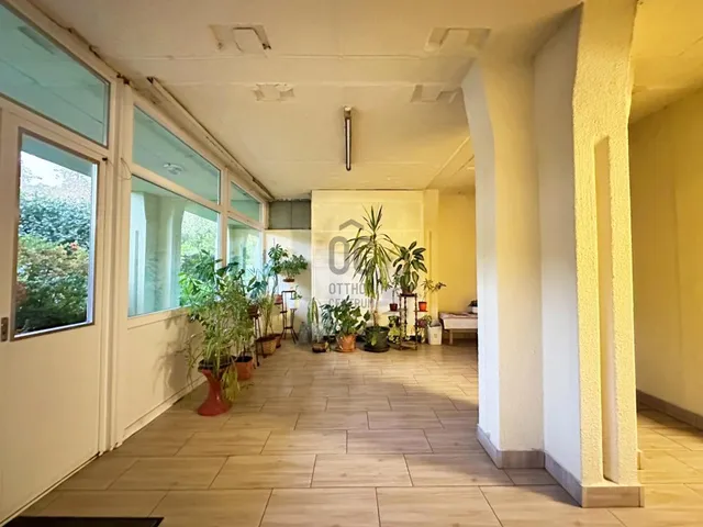 Eladó lakás Budapest XVIII. kerület 35 nm