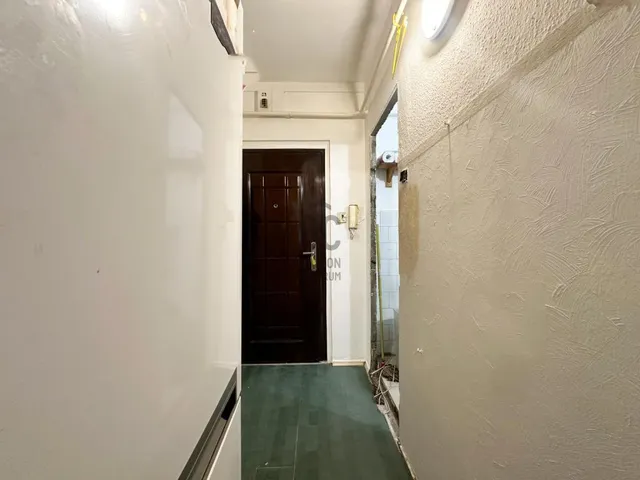 Eladó lakás Budapest XVIII. kerület 35 nm