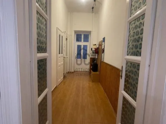 Eladó lakás Budapest VI. kerület, Diplomatanegyed 75 nm