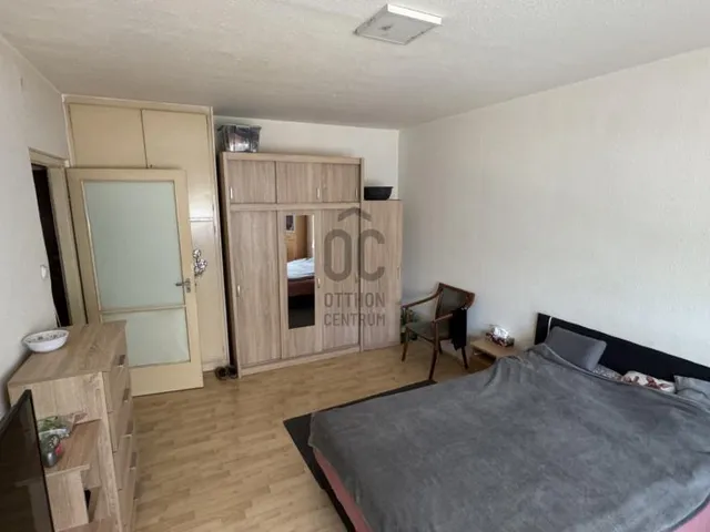 Eladó lakás Budapest XV. kerület, Újpalota 35 nm