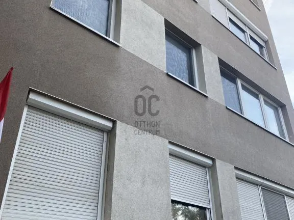 Eladó lakás Budapest XIV. kerület, Alsórákos 56 nm