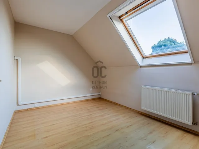 Eladó ház Dunakeszi 82 nm