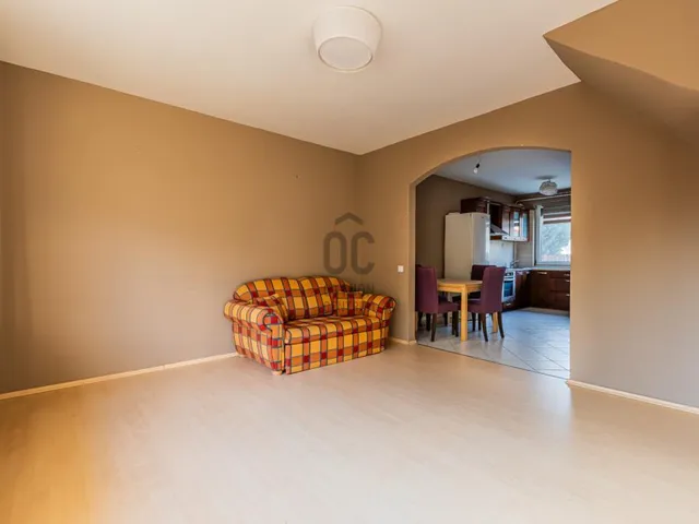 Eladó ház Dunakeszi 82 nm