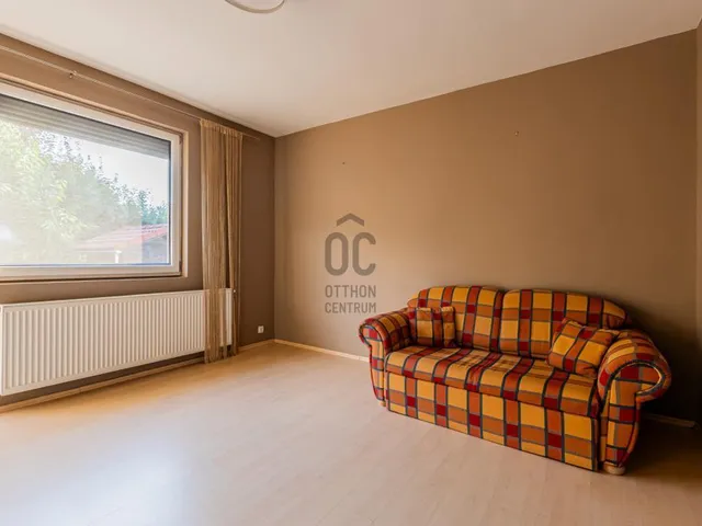 Eladó ház Dunakeszi 82 nm