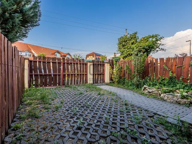 Eladó ház Dunakeszi 82 nm