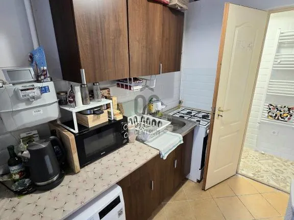 Eladó lakás Budapest XIX. kerület, Kispest 22 nm