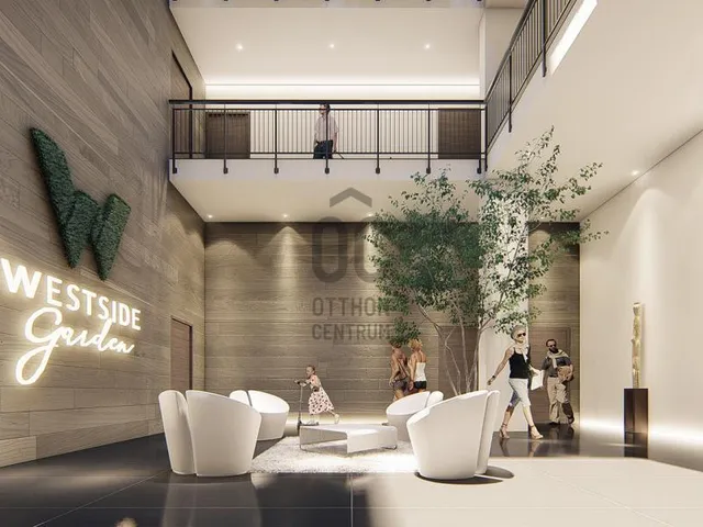 Eladó lakás Budapest XIII. kerület, Lőportárdűlő 45 nm