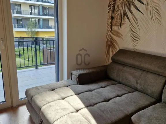 Eladó lakás Budapest XIII. kerület, Lőportárdűlő 45 nm