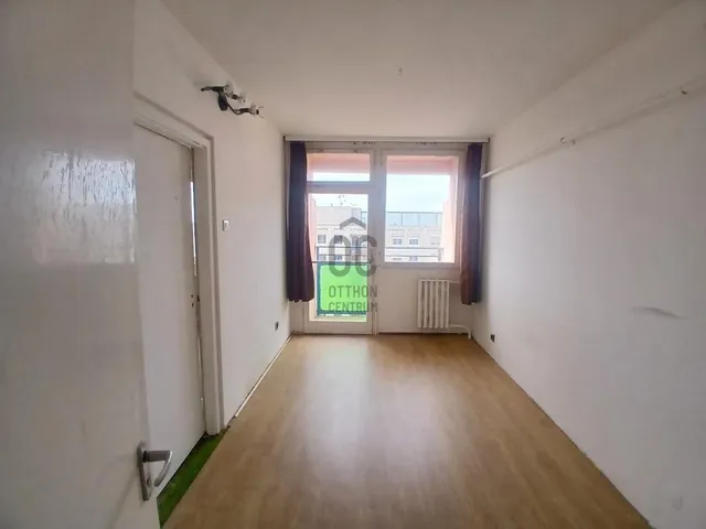 Eladó lakás Budapest X. kerület, Újhegy 49 nm