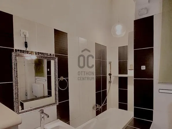 Eladó lakás Budapest VII. kerület 68 nm